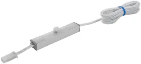 L-XSQRCBO30M-SC-1 TRESCO Square Touch Dimmer