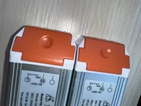 PE715A120V12 TRIAC Ledmo Pluspoe Dimmable Led Driver #3