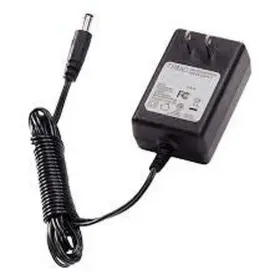 WSU180-1000-13 TRIAD MAGNETICS Power Supply Intchg Plug