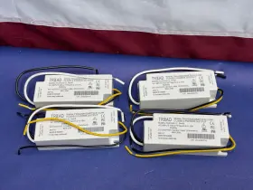 TLD1020-12 TRIAD Voltage Led Driver