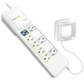 183SS-US-8XX-7 TRICKLESTAR Trickle Star Motion Sensor Joules