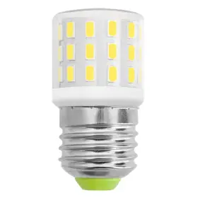 E14TC2020 TRIJZHOU Led Ac Kei Refrigerator Light Bulb Halogen