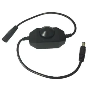 710185996882 TRONICSPROS Led Strip Dimmer Switch Tape Pwm