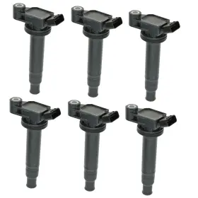 ICA61477 COMPATIBLE Ignition Coil Set Lexus