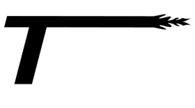 TK-1093 TRUX ACCESSORIES Sleeper Panel Light Kit