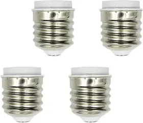 TSCP4080 TSNAMAY Mogul Socket Screw Adapter Base