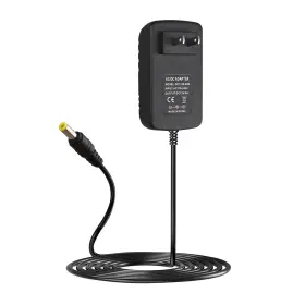 12V3AADAPTER TUNICHX Power Adapter Ac Transformer Led Strip