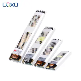 313022531521 TURBO-ROOFINDS Ultra Led Power Supply Lighting
