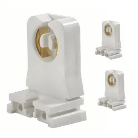 606413951320 TWDRTDD Shunted Turn Lamp Holder Socket