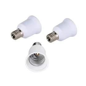 CECOMINOD015982 TWDRTDD Fineled Socket Adapter Intermediate