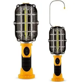 1048194 TYMXGHF Handy Cordless Led Light Britewith Magnetic