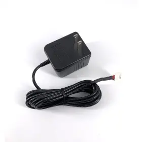 UAUSE-12650 UAUSE Volt Water Transformer Supply Cl #2