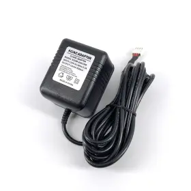 UAUSE-12650 UAUSE Volt Water Transformer Supply Cl #3