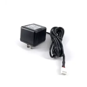 UAUSE-12650 UAUSE Volt Water Transformer Supply Cl