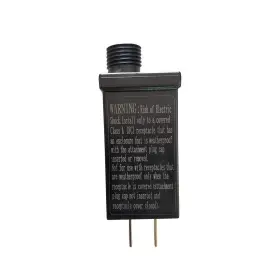 414740434674 UBILL ADAPTER Led Power Supply Transformer #2