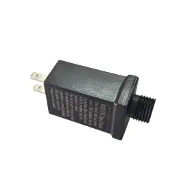 414740434674 UBILL ADAPTER Led Power Supply Transformer #3