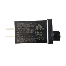 414740434674 UBILL ADAPTER Led Power Supply Transformer
