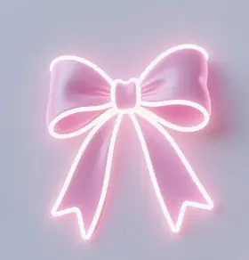 B0FH1X2MXC ULALAZA Led Neon Light Sign Xoxo Usb Marquee Night