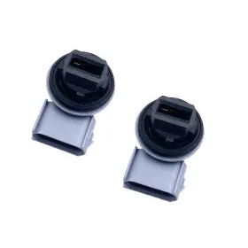 ULB156 ULIFEBET Turn Signal Socket Holders Ord Escape Repla