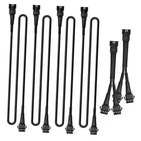 LD-2X-EXTENSION-472Y UMCIC Cords