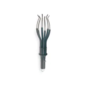 BS010 UNGER Light Bulb Changer