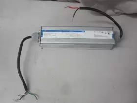 UP100S12W UNION Waterproof Led Driver Power Supply