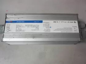 UP150S12W1 UNION Waterproof Led Driver Power Supply #2