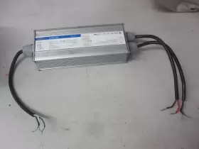 UP150S12W1 UNION Waterproof Led Driver Power Supply