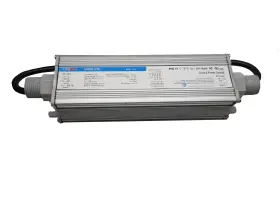 UP60S12TH UNION Led Driver Power Supply Waterproof #2