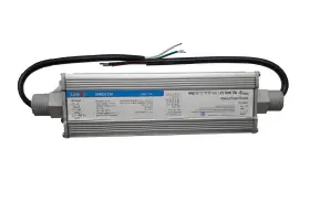 UP60S12TH UNION Led Driver Power Supply Waterproof