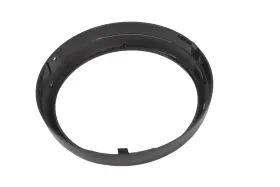 U-8173-0002 UNITY Spotlight Light Holder Bezel Ring
