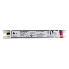 D900C46UNVSL-NT UNIVERSAL LIGHTING TECHNOLOGIES Selectable
