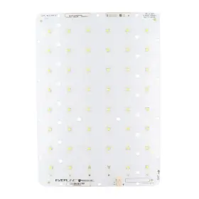 M10CC740D46C107CC UNIVERSAL LIGHTING TECHNOLOGIES Everline