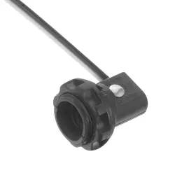 211649606096 UONLYTECH Socket Candelabra Base Holder Light #3