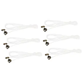 601968064761 UXCELL Cord