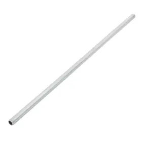 609876116732 UXCELL Pitch Thread Zinc Pipe Nipple Lamp