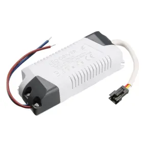 609876884808 UXCELL High Power Led Driver Double Light