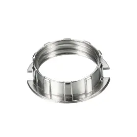 617662838454 UXCELL Pack Light Socket Lamp Shade Holder Ring