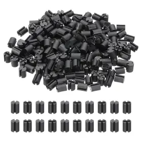 619668307477 UXCELL Od Double Pit Led Spacer Holder