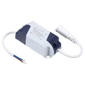 632702707453 UXCELL Led Driver Ac Female Connector