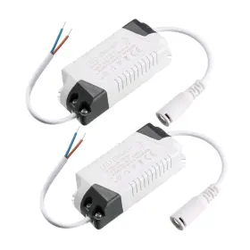 632702868444 UXCELL Led Driver Ac