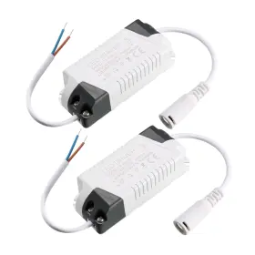 632702868857 UXCELL Led Driver Ac
