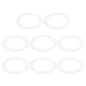634149707737 UXCELL Goof Rings Inner Outer