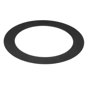 634149972418 UXCELL Od Goof Recessed Recess Light Ring