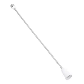 639664671181 UXCELL Light Socket Extender Screw Base