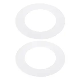 672668423578 UXCELL Od Ring Translucent Goof