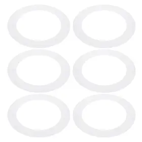 672668423622 UXCELL Od Ring Translucent Goof