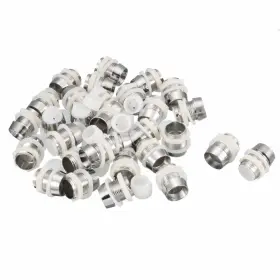 676766634515 UXCELL Led Lamp Holder Light Bulb Socket