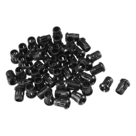 679134111700 UXCELL Lamp Socket Light Emitting Diode Holder