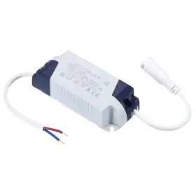679134449438 UXCELL Led Driver Ac Female Connector